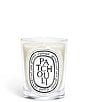 DIPTYQUE Patchouli Classic Candle, 6.7 oz. - Image 1