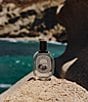 DIPTYQUE undefined, 00000000__20492962_03_ai - undefined