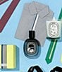 DIPTYQUE undefined, 00000000__20492962_04_ai - undefined