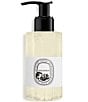 DIPTYQUE Philosykos Hand and Body Gel - Image 1
