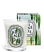 DIPTYQUE Pinede (Pine Grove) Classic Candle, 6.7 oz. - Image 2