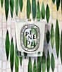 DIPTYQUE Pinede (Pine Grove) Classic Candle, 6.7 oz. - Image 3