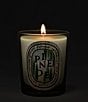 DIPTYQUE Pinede (Pine Grove) Classic Candle, 6.7 oz. - Image 4