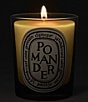 DIPTYQUE undefined, 00000000__20495976_01_ai - undefined