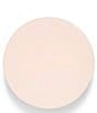 DIPTYQUE Prickly Pear & Rose Lip Wax Refill - Image 2