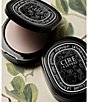 DIPTYQUE Prickly Pear & Rose Lip Wax Refill - Image 3