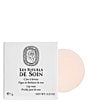 DIPTYQUE Prickly Pear & Rose Lip Wax Refill - Image 1