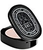 DIPTYQUE Prickly Pear & Rose Refillable Lip Wax - Image 2