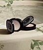 DIPTYQUE Prickly Pear & Rose Refillable Lip Wax - Image 3