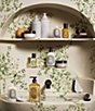DIPTYQUE Prickly Pear & Rose Refillable Lip Wax - Image 4
