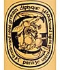 DIPTYQUE undefined, 00000000__20491974_01_ai - undefined