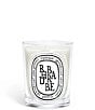 DIPTYQUE Rhubarbe (Rhubarb) Classic Candle, 6.7 oz. - Image 1