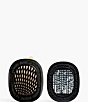 DIPTYQUE undefined, 00000000__20493893_01_ai - undefined
