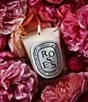 DIPTYQUE Roses Classic Candle, 6.7 oz. - Image 2