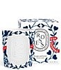DIPTYQUE Roses Limited Edition Large Candle - Image 2