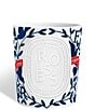 DIPTYQUE Roses Limited Edition Large Candle - Image 1