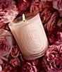DIPTYQUE Roses Medium Candle, 10.6 oz. - Image 2