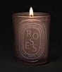 DIPTYQUE Roses Medium Candle, 10.6 oz. - Image 3