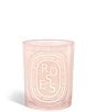 DIPTYQUE Roses Medium Candle, 10.6 oz. - Image 1