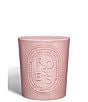 DIPTYQUE Roses Candle - Image 2