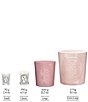 DIPTYQUE Roses Candle - Image 3