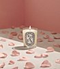 DIPTYQUE Roses Candle - Image 5