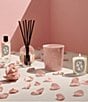 DIPTYQUE Roses Candle - Image 6