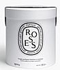 DIPTYQUE undefined, 00000002_sk_1408368__03_ai - undefined