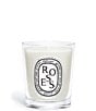 DIPTYQUE Roses Candle - Image 1