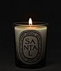 DIPTYQUE undefined, 00000000__20491973_01_ai - undefined