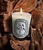 DIPTYQUE Santal (Sandalwood) Classic Candle, 6.7 oz. - Image 2