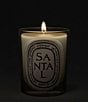 DIPTYQUE Santal (Sandalwood) Classic Candle, 6.7 oz. - Image 3