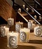 DIPTYQUE Santal (Sandalwood) Classic Candle, 6.7 oz. - Image 4