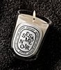 DIPTYQUE Sesame Noir (Black Sesame) Classic Candle, 6.7 oz. - Image 2