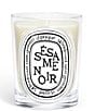DIPTYQUE Sesame Noir (Black Sesame) Classic Candle - Image 1