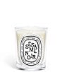 DIPTYQUE Sesame Noir (Black Sesame) Classic Candle, 6.7 oz. - Image 1
