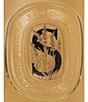 DIPTYQUE undefined, 00000000__20491706_01_ai - undefined