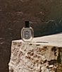 DIPTYQUE undefined, 00000000__20493945_03_ai - undefined