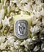 DIPTYQUE Tubereuse Classic Candle, 6.7 oz. - Image 2