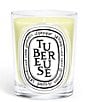 DIPTYQUE Tubereuse Classic Candle - Image 1
