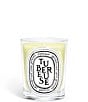 DIPTYQUE Tubereuse Classic Candle, 6.7 oz. - Image 1