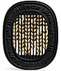 DIPTYQUE undefined, 00000001__20495876_01_ai - undefined