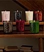 DIPTYQUE Tubereuse (Tuberose) Medium Candle, 10.6 oz. - Image 3