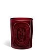 DIPTYQUE Tubereuse (Tuberose) Medium Candle, 10.6 oz. - Image 1