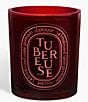 DIPTYQUE undefined, 00000000_sk_1419333__01_ai - undefined