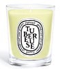 DIPTYQUE undefined, 00000000_sk_1419404 - undefined