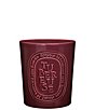 DIPTYQUE Tubereuse (Tuberose) Candle - Image 2