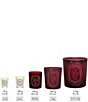 DIPTYQUE Tubereuse (Tuberose) Candle - Image 4