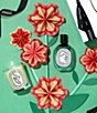 DIPTYQUE Tubereuse (Tuberose) Candle - Image 5