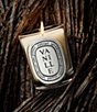 DIPTYQUE Vanille (Vanilla) Classic Candle - Image 2